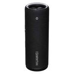 Huawei Sound Joy Portable Smart Speaker Shocking Sound Devialet Bluetooth Wireless Speaker (Obsidian Black)