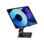 WIWU ZM106 Desktop Rotation Stand for Tablet Up To 12.9 inch