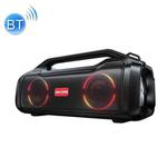 WK D28 Outdoor Portable Handheld Bluetooth Speaker