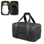 For DEVIALET Phantom I 103/105/108dB Portable Wireless Bluetooth HiFi Speaker Protective Bag