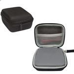 Portable EVA Handheld Wireless Bluetooth Speaker Protective Box Storage Bag for JBL GO2