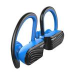 ZEALOT H10 TWS Ture Wireless Stereo Double Earphones Dust-proof Sweat-proof Bluetooth Earphone with Charging Box