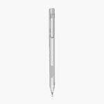 H3 For CHUWI Hi9 Plus / HiPad LTE / Hi13 / SurBook / MiniBook(8100Y) Tablet Active Capacitive Stylus Pen(Silver)