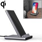 WIWU LX6 Power Air Wireless Charger Mobile Phone Holder