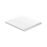 Original Xiaomi MDY-12-EE 20W Smart Tracking Wireless Charger, US Plug (White)