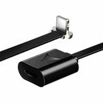 FLYDIGI 8 Pin Charging Extension Cable For FLYDIGI Wasp & Wee Series