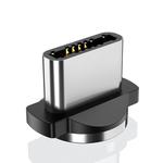 CaseMe Series 2 USB to Type-C / USB-C Charging Magnetic Head