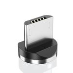 CaseMe Series 2 USB to Micro USB Charging Magnetic Head