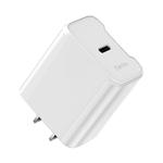 Benks PA32 One-Port 18W Wall Fast Charger Power Adapter