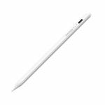 MOMAX TP8 ONE LINK Anti-mistouch Tilt Touch Capacitive Stylus Fast Charge Version For iPad