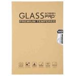 For 15-16 inch Tempered Glass Film Screen Protector Paper Package