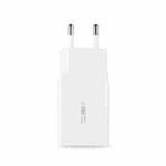 WK WP-U62 Lepo QC3.0 USB Fast Charging, Plug Type: EU Plug