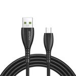 awei CL-115M 1m 2.4A USB to Micro USB Charging Cable