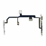 Power Button & Volume Button Flex Cable With Iron Buckle for iPhone 8 Plus