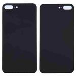 Battery Back Cover for iPhone 8 Plus (Black)
