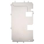 LCD Back Metal Plate for iPhone 8 Plus