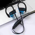 G5 Wireless Headset Bluetooth V4.2 In-Ear Stereo Earphones with Mic, For iPad, iPhone, Galaxy, Huawei, Xiaomi, LG, HTC and Other Smart Phones