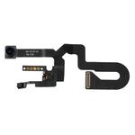 Front Camera with Flex Cable for iPhone 8 Plus 