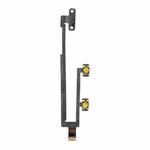 Power Button & Volume Button Flex Cable for iPad 10.2inch (2020) / iPad 8 A2270 A2428 A2429 A2430