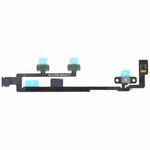 Power Button & Volume Button Flex Cable for iPad 10.2 inch 2021(9th Gen)