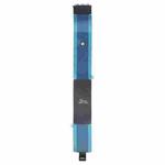 For iPad 10th Gen 10.9 2022 A2757 A2777 A2696 Keyboard Connecting Flex Cable(Blue)