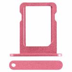 For iPad 10th Gen 2022 SIM Card Tray (Red)