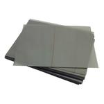 10 PCS Top LCD Filter Polarizing Films for iPad 5 / 6 / Pro 9.7 inch