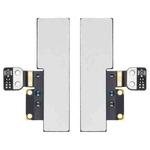 For iPad Pro 9.7 4G Version 1set Left and Right Antenna Flex Cable