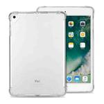 Highly Transparent TPU Full Thicken Corners Shockproof Protective Case for iPad Mini 5 / 4 / 3 / 2 / 1