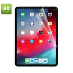 Full Screen HD PET Screen Protector for iPad Pro 11 inch (2018)/ (2020)