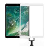 Touch Panel for iPad Pro 10.5 inch A1701 A1709 (White)