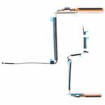 WIFI + GPS Antenna Signal Flex Cable for iPad Pro 10.5 inch (2017) / A1701