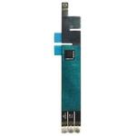 Keyboard Flex Cable for iPad Pro 10.5 inch (2019) / Air (2019) / A2152 / A2123(Grey)