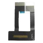 LCD Flex Cable for iPad Pro 10.5 inch / A1701 / A2152