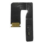 Sleep / Wake UP Flex Cable For iPad Pro 10.2