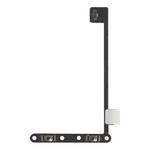 Volume Button Flex Cable for iPad Pro 12.9 inch 2021 A2461 A2379 A2462 A2378