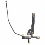 Antenna Signal Flex Cable For iPad Pro 12.9 inch 2021 A2461 A2379 A2462 4G