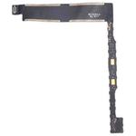 Stylus Pen Charging Flex Cable For iPad Pro 11 2018 A1980 A2013 821-02916-04