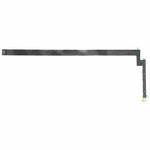 Microphone Flex Cable for iPad Pro 12.9 inch 2021 A2379 A2461 A2462