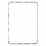 For iPad Pro 11 inch 2024 LCD Front Housing Adhesive