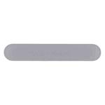 For iPad Pro 11 2022 5G Signal Antenna Glass Plate (Grey)