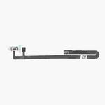 For iPad Pro 11 2024 5G Front Camera Microphone Flex Cable