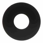 For iPad Pro 11 2024 A2836 A2837 A3006 Back Camera Lens