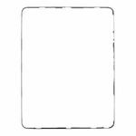 For iPad Pro 13 2024 A2925 A2926 A3007 Front Housing Adhesive