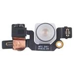 For iPad Pro 11 inch 2024 / 13 inch 2024 Flashlight Flex Cable