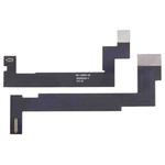 For iPad Pro 11 inch 2024 1 Pair LCD Connector Flex Cable
