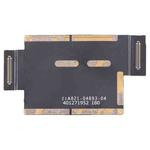 For iPad Pro 11 inch 2024 Motherboard Connect Flex Cable