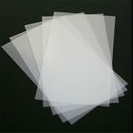 5 PCS OCA Optically Clear Adhesive for iPad 12.9 inch Series