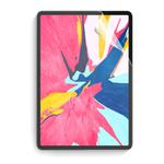 ENKAY Full Screen HD PET Screen Protector for iPad Pro 12.9 inch (2018)