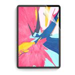 ENKAY Full Screen Nano Explosion-proof Soft Screen Protector for iPad Pro 12.9 inch (2018)